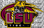 Click image for larger version

Name:	LSU_2514.gif
Views:	199
Size:	17.6 KB
ID:	950579
