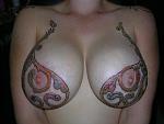 Click image for larger version

Name:	breast-tattoo-11314346911673.jpg
Views:	271
Size:	20.2 KB
ID:	950581