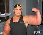 Click image for larger version

Name:	arms.jpg
Views:	294
Size:	36.9 KB
ID:	950582