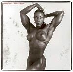 Click image for larger version

Name:	nude5.jpg
Views:	526
Size:	58.4 KB
ID:	950597