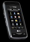 Click image for larger version

Name:	lgvoyager-lg.jpg
Views:	183
Size:	47.8 KB
ID:	950598