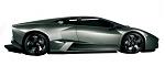 Click image for larger version

Name:	showroom.jpg
Views:	260
Size:	11.2 KB
ID:	950601