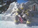 Click image for larger version

Name:	fdny.jpg
Views:	233
Size:	205.0 KB
ID:	950603