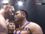 Click image for larger version

Name:	391e986f3df1841066c082f82a0e7f26.gif
Views:	308
Size:	849.0 KB
ID:	950604