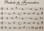 Click image for larger version

Name:	musicut5.gif
Views:	264
Size:	281.8 KB
ID:	950605