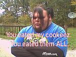 Click image for larger version

Name:	fun65.jpg
Views:	236
Size:	48.8 KB
ID:	950608