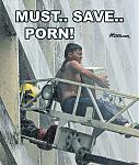 Click image for larger version

Name:	must-save-my-computer.jpg
Views:	181
Size:	123.0 KB
ID:	950609