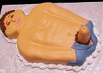 Click image for larger version

Name:	happy-birthday-dick.jpg
Views:	257
Size:	64.4 KB
ID:	950612