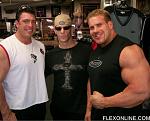 Click image for larger version

Name:	2002081594212595845_fs.jpg
Views:	265
Size:	42.9 KB
ID:	950620