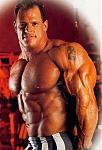 Click image for larger version

Name:	2002078677040075695_fs.jpg
Views:	247
Size:	49.8 KB
ID:	950621