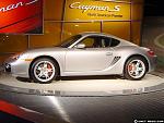 Click image for larger version

Name:	porsche cayman-thumb.jpg
Views:	260
Size:	28.9 KB
ID:	950623