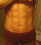 Click image for larger version

Name:	DSC06351.JPG
Views:	733
Size:	36.1 KB
ID:	950624