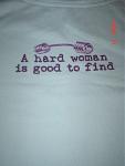 Click image for larger version

Name:	DSC06294[1].JPG
Views:	434
Size:	52.1 KB
ID:	950626