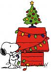 Click image for larger version

Name:	Christmas-Snoopy-Lights-Tree.jpg
Views:	246
Size:	116.5 KB
ID:	950627