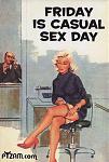 Click image for larger version

Name:	fridayCasSexDayVintage.jpg
Views:	209
Size:	30.1 KB
ID:	950630