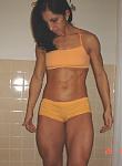 Click image for larger version

Name:	DSC06625.JPG
Views:	504
Size:	36.4 KB
ID:	950631