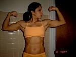 Click image for larger version

Name:	DSC06666.JPG
Views:	490
Size:	34.5 KB
ID:	950632