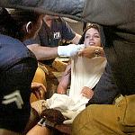 Click image for larger version

Name:	britney_spears_gurney.jpg
Views:	262
Size:	56.0 KB
ID:	950635