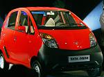 Click image for larger version

Name:	Tata-Nano.jpg
Views:	262
Size:	150.9 KB
ID:	950637