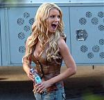 Click image for larger version

Name:	Jessica_simpson_042.jpg
Views:	255
Size:	156.3 KB
ID:	950638