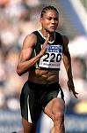 Click image for larger version

Name:	Marion_Jones.jpg
Views:	280
Size:	11.2 KB
ID:	950639