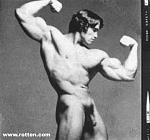Click image for larger version

Name:	anu1.jpg
Views:	195
Size:	29.7 KB
ID:	950641