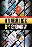 Click image for larger version

Name:	Ana2007book.JPG
Views:	213
Size:	20.7 KB
ID:	950644