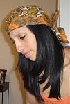 Click image for larger version

Name:	DSC07151.JPG
Views:	255
Size:	31.8 KB
ID:	950647
