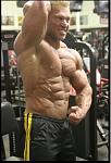 Click image for larger version

Name:	strydom2.jpg
Views:	382
Size:	17.5 KB
ID:	950654