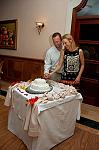 Click image for larger version

Name:	sob-n-solstice3.jpg
Views:	428
Size:	31.9 KB
ID:	950657