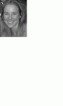 Click image for larger version

Name:	solstice.gif
Views:	400
Size:	25.8 KB
ID:	950658