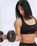 Click image for larger version

Name:	black1.jpg
Views:	620
Size:	44.8 KB
ID:	950660
