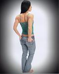 Click image for larger version

Name:	green2.jpg
Views:	605
Size:	63.3 KB
ID:	950661