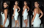 Click image for larger version

Name:	kimkar2.jpg
Views:	262
Size:	348.6 KB
ID:	950664