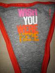 Click image for larger version

Name:	wishyouwerehear[1].jpg
Views:	260
Size:	50.0 KB
ID:	950665