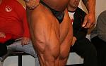 Click image for larger version

Name:	20080207will02.jpg
Views:	321
Size:	22.0 KB
ID:	950667