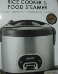 Click image for larger version

Name:	pricemart_1984_12200055.gif
Views:	252
Size:	16.0 KB
ID:	950671