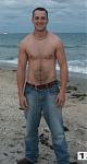 Click image for larger version

Name:	jon on beach.jpg
Views:	692
Size:	14.4 KB
ID:	950672