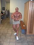 Click image for larger version

Name:	HPIM0770.jpg
Views:	699
Size:	840.8 KB
ID:	950673