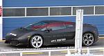 Click image for larger version

Name:	w_lambolp550_pedro_feb08_priddy1autoblog_lores.jpg
Views:	260
Size:	31.7 KB
ID:	950675