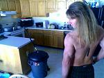 Click image for larger version

Name:	5.jpg
Views:	580
Size:	102.5 KB
ID:	950678