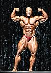 Click image for larger version

Name:	ironman_philheath.jpg
Views:	325
Size:	83.1 KB
ID:	950680