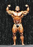 Click image for larger version

Name:	ironman_gustavobadell.jpg
Views:	288
Size:	81.8 KB
ID:	950681