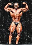 Click image for larger version

Name:	ironman_moeelmoussawi.jpg
Views:	296
Size:	79.6 KB
ID:	950682