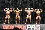 Click image for larger version

Name:	ironman_callout1.jpg
Views:	296
Size:	458.6 KB
ID:	950683