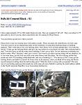 Click image for larger version

Name:	cementblocksmx1.jpg
Views:	278
Size:	184.5 KB
ID:	950689
