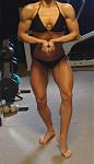 Click image for larger version

Name:	most muscular.JPG
Views:	1068
Size:	90.3 KB
ID:	950694