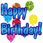 Click image for larger version

Name:	Birthday.gif
Views:	251
Size:	71.6 KB
ID:	950701