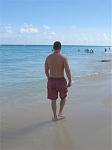 Click image for larger version

Name:	b03.jpg
Views:	400
Size:	14.1 KB
ID:	950704