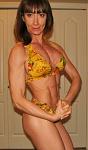 Click image for larger version

Name:	9 weeks out 015.jpg
Views:	830
Size:	17.6 KB
ID:	950708